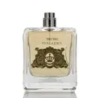 Viva La Juicy By Juicy Couture 100ml Edps-tester Womens Perfume