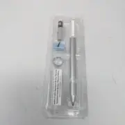 HP L18551-001 PEN DIGITIZER ACTIVE PEN Stylus Pen KIT - With BATTERY