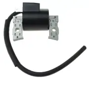 Ignition Coil For John Deere 265 325 GT262 GT275 F710 GS75 HD75 AM121820