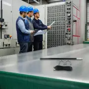Enhanced Signal Performance For Lora For Helium Antenna for For LoraWAN