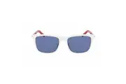 Mens Sunglasses Converse Cv505s Chuck 100 56 Mm