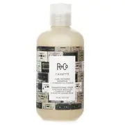 R+Co Cassette Curl Defining Shampoo + Superseed Oil Complex 251ml/8.5oz