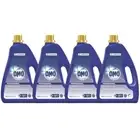 OMO 4.2L Laundry Liquid - Four Pack UL67297722-4PK