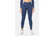 Allure Seamless Sports Leggings