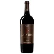 2016 Acaibo Trinite Estate Sonoma Country - Buy Online | The Wine Collective Marketplace
