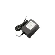 Korg Keyboard Adapter