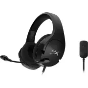 HyperX Cloud Stinger Core 7.1 Gaming Headset (PC)