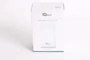 Qolsys QW8200-840 IQ Mesh Wi-Fi Router System for IQ Panel Dual Band - New