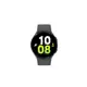 SAMSUNG三星 Galaxy Watch 5 44mm LTE R915 智慧手錶 幻影黑 贈玻璃貼＋除菌掛片_廠商直送