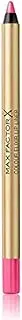 Max Factor Colour Elixir Lip Liner - 04 Pink Princess For Women 1.2 g Lip Liner
