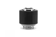 EK-Classic STC 10/13 - Black 3831109815519