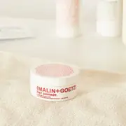 Malin + Goetz Hair Pomade