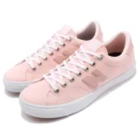 在飛比找蝦皮購物優惠-New Balance 210 - 粉色 板鞋 休閒鞋 AM