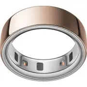 Oura Ring 4 (Rose Gold)