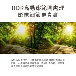 【PX 大通-】HD2-7.5MM 7.5公尺7.5米4K@60高畫質超高速公對公高速乙太 HDMI線 hdmi線(PS5電腦電腦Switch)