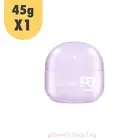 BeaUlicab Eee Deep Cleansing Balm Balm Memand Delete waterproof cosmetics x1