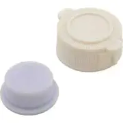 Pool Compatible With Intex Pools Valve Cap And Plug DIY4569