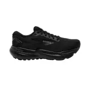 Brooks Glycerin 21 Mens