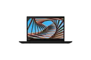 Lenovo Thinkpad X13 Touch Laptop 13.3" i5 10310u 16GB RAM 256GB SSD LTE Win 11 - Refurbished Excellent