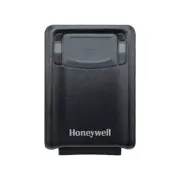 Honeywell Vuquest 3320G 2D Barcode Scanner Hand free with USB port 3320G-2USB-0