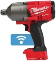 [Milwaukee] 2864-20 Fuel One-Key 3/4" High Torque Impact (Bare)