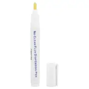 Flux Pen CW8100 13cm Soldering Rosin Flux Pen Low- Non-clean Solder