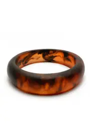 Hinterland Bangle--POLK-RB0231