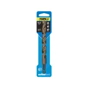 Sutton Tools 13mm Supabit Impact Drill Bit