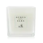 Acqua Dell'Elba Scented Candle - Isola Di Montecristo 180g/6.4oz