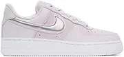 [Nike] Womens Air Force 1 '07 ESS DD1523-500 SZ 9.5