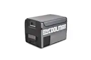 myCOOLMAN - 36L 'The Compact' Insulated Cover