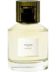 [Trudon] Medie EDP 100ml