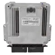 NEW GB5Z-12A650-HANP Ford ECM 3.5L Turbo 2016-2019 Engine Control Module
