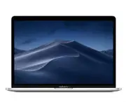 Apple 13-INCH MACBOOK PRO 2.3GHZ 8GB 256GBGB SSD SILVER