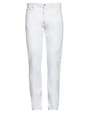 [DSQUARED2] DSQUARED2 Jeans - Item 30227023