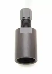 KTM Husqvarna Motorcycle Flywheel Puller 26mm x 1.0 mm Right Hand External Fe...