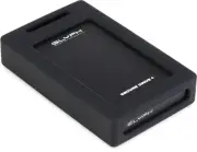 Glyph SecureDrive+ Hard Drive with Bluetooth - 5TB