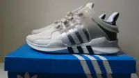 在飛比找Yahoo!奇摩拍賣優惠-【100%正品現貨】Adidas W EQT Support