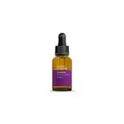 Juliette Armand Retinoid 10% Serum 10ml #dkau