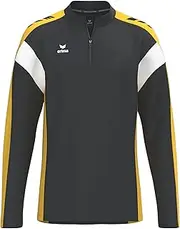 [Erima] Unisex Celebrate 125 Training Top