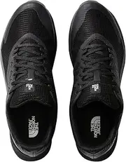 [THE NORTH FACE] Women's Vectiv Levitum Futurelight Hiking Boot