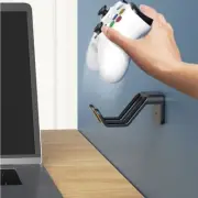 Display Rack Game Controller Stand Gamepad Holder for PS4/Xbox/Switch