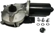 Compatible with Scania Truck NTG Wiper Motor OEM 2039222 2558026