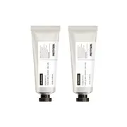 PRETTYSKIN - Romantic Perfume Hand Cream - Calendula - 100ml (2ea) Set