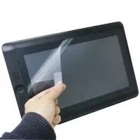 在飛比找momo購物網優惠-【EZstick】Wacom Cintiq Companio