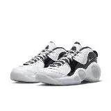 在飛比找遠傳friDay購物優惠-NIKE 男 AIR ZOOM FLIGHT 95 休閒鞋-