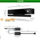 【可開發票】XBOXONE Kinect2.0體感攝像頭 Xbox One PC體感器 windows適配器