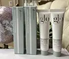 2 BHA Clarifying Gel Moisturizer 22 Ml Nib E