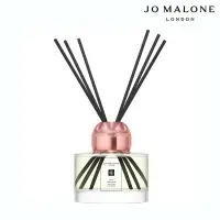 在飛比找樂天市場購物網優惠-【Jo Malone】London 熱帶島嶼花園系列 合歡花