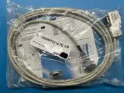 Pro-face MPI Cable GP3000-MPI21-PFE